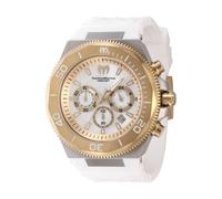 TechnoMarine Manta TM-222077 Montre Quartz Homme - 48 mm