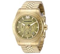 TechnoMarine Manta TM-225013 Montre Quartz Homme - 42 mm