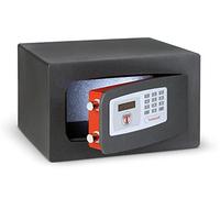 Technosafe MTE/3 Coffre-fort à poser électronique