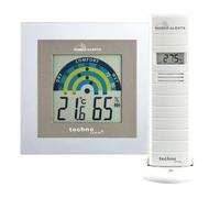 Technotrade MA 10260 et MA10200