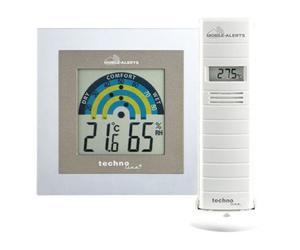 Technotrade MA 10260 et MA10200