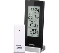 Technotrade Station de température Technoline WS 9767