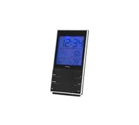 Technotrade ws 9120 weather station