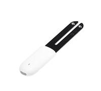 TechPunt Xiaomi Mi Flower Care Touch Sensor Capteur de plantes