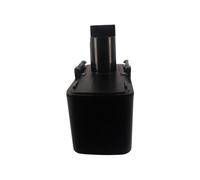 TECHTEK Batterie compatible avec [Bosch] GBM 12VE, GBM 12VEBS, GBM 12VES, GBM 12VES-2, GBM 12VESP, GSB 12 VSP-3, GSB 12VE, GSB 12VES, GSB 12VESB, GSB