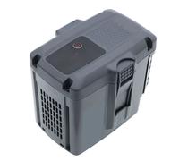 TECHTEK Batterie compatible avec [Gardena] 115iHD45, 115iL, 120i, 120iTK4-H530iP4, 336LiC, 436LiB, 5033, 5033-20, 5041, 520iHD60, 520iHD70, 520iHE3,