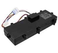 TECHTEK Batterie compatible avec [Karcher] K2 Follow Me remplace 9.762.930.0, pour 9.765.919.0