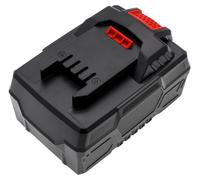 TECHTEK Batterie compatible avec [Parkside] 20V 3in1 Cordless Impact Drill, 20V Cordless Angle Grinder, PSBSA 20-Li A1, PSBSA 20-Li B2, PSBSA 20-Li-C