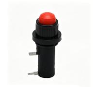 TECKEEN 42053 Bouton poussoir d'allumage pour barbecue à gaz Weber Summit