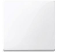 Tecla simple elegance Bl.activo