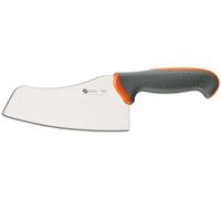 Tecna - Ciseau chinois 18 cm, Sanelli Ambrogio