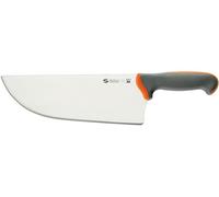 Tecna - Couteau à lame de 28 cm, Sanelli Ambrogio
