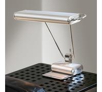 Tecnolumen Art Déco Lampe de table, E14, AD34,