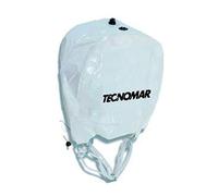 TECNOMAR ELV-1000 Elevador Peso Con 2 Valvulas - C: PVC 700 gr T : 1000 kg pour adultes, conçu pour un usage quotidien, 700 g, 1000 kg, taille 100