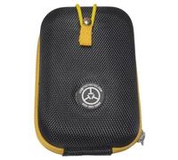 Tectectec! Coque Pour Vpro500 Multicolore