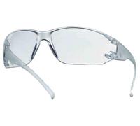 TECTOR Lunettes de protection pour enfants SMALL VISITOR Oculaire : Polycarbonate