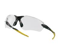 TECTOR Lunettes de protection - Tector "Flex" EN 166, oculaire incolore