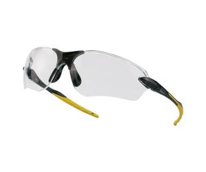 TECTOR Lunettes de protection - Tector "Flex" EN 166, oculaire incolore