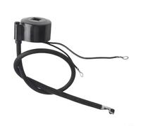 Tecumseh Bobine d'allumage pour moteur, compatible avec les modèles de séries H, HH, HM, HS et LAV, module de rechange robuste pour plusieurs moteurs d'équipement de jardin