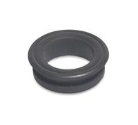 tecuro Joint de rechange pour raccord Storz D 25 - KA 31, matériau NBR