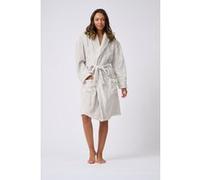 Ted Baker Rachel 1pk Dressing Gown Microchip Taille: XL | Outlet | Femme