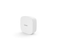 Tedee Bridge - Module WiFi pour Serrure Connectée Tedee, Contrôle à Distance, Accès sans epuis l'Application | Compatible Matter via GO, GO2 ou PRO, Alexa, Google Home, Apple HomeKit, SmartThings