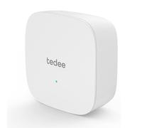 Tedee Bridge TBV1.0A