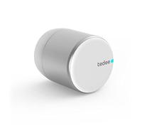 Tedee Smart Lock Pro, silber
