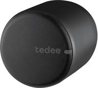 Tedee Smart Lock Pro, schwarz