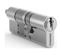 Tedee TD-GERDA-1, 30-61mm / 30mm