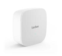 Tedee TBV1.0A Wi-Fi Bridge