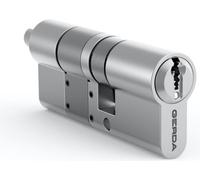 Tedee TD-GERDA-1, 30-61mm / 30mm