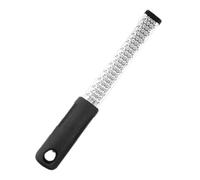 Tedious Zesteur d'agrumes, râpe à zesteur de citron,Zester de pommes de terre au citron et au gingembre en acier inoxydable | Zesteur d'agrumes et râpe à fromage, zesteu, râpes pour citrons, limes,