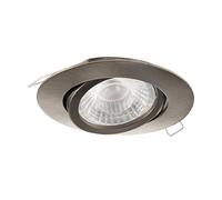 TEDO 1 luminaire encastrable