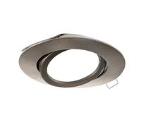 TEDO luminaire encastrable