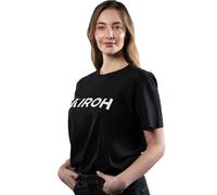 Tee shirt Airoh noir S
