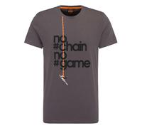 Tee-shirt de travail homme NO CHAIN taille XXL STIHL 0420-200-0164