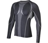 TEE-SHIRT DELTA PLUS 60% POLYAMIDE/35% COOLMAX /5% ELASTHANE KOLDYTOP -KOLDYTONO0 54/56 (XL)