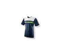 Tee-shirt homme tendance Collection Fan FASH-FT1 Festool