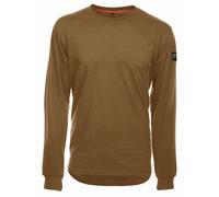 Tee-shirt manches longues - BOSSEUR - Tucker 2 11937