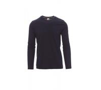 Tee-shirts PINETA - manches longues - PAYPER - 0008930033