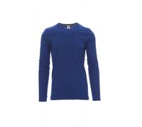 Tee-shirts PINETA - manches longues - PAYPER - 0008930033
