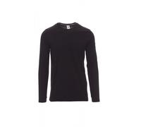 Tee-shirts PINETA - manches longues - PAYPER - 0008930033