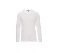 Tee-shirts PINETA - manches longues - PAYPER - 0008930033