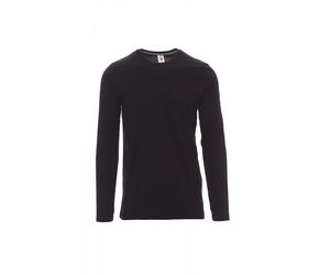 Tee-shirts PINETA - manches longues - PAYPER - 0008930033