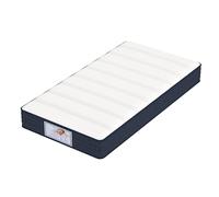 TEENO Matelas 90x190x22cm