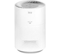 Teesa TSA0115 Pure Life 500 Light Cleaner - PARTAGER !