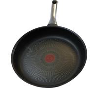 TEF Bratpfanne Excellence 32cm