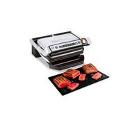 Tefal OptiGrill Gril de contact GC705D