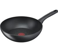 Tefal® 2100118430 Tefal® Wok ULTIMATE noir 28,0 cm